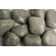 Pietre de jadeit, 10 kg.