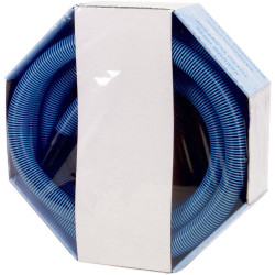 Furtun plutitor pentru curățarea fundului 38 mm, cu duze, 10 m. 