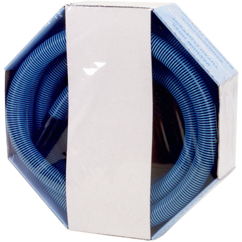 Furtun plutitor pentru curățarea fundului 38 mm, cu duze, 10 m.