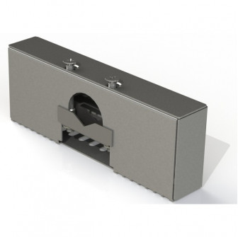 Duza pentru abur - HARVIA ZG-525