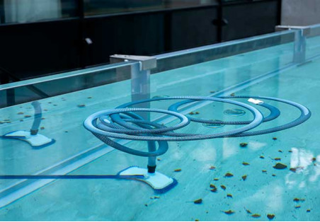 TOP 10 cele mai frecvente probleme ale piscinei vara și soluții rapide