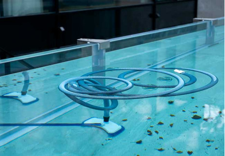TOP 10 cele mai frecvente probleme ale piscinei vara și soluții rapide