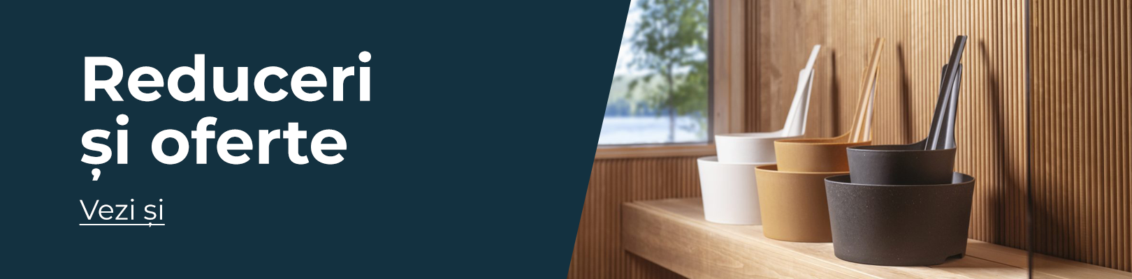 discounts on sauna products