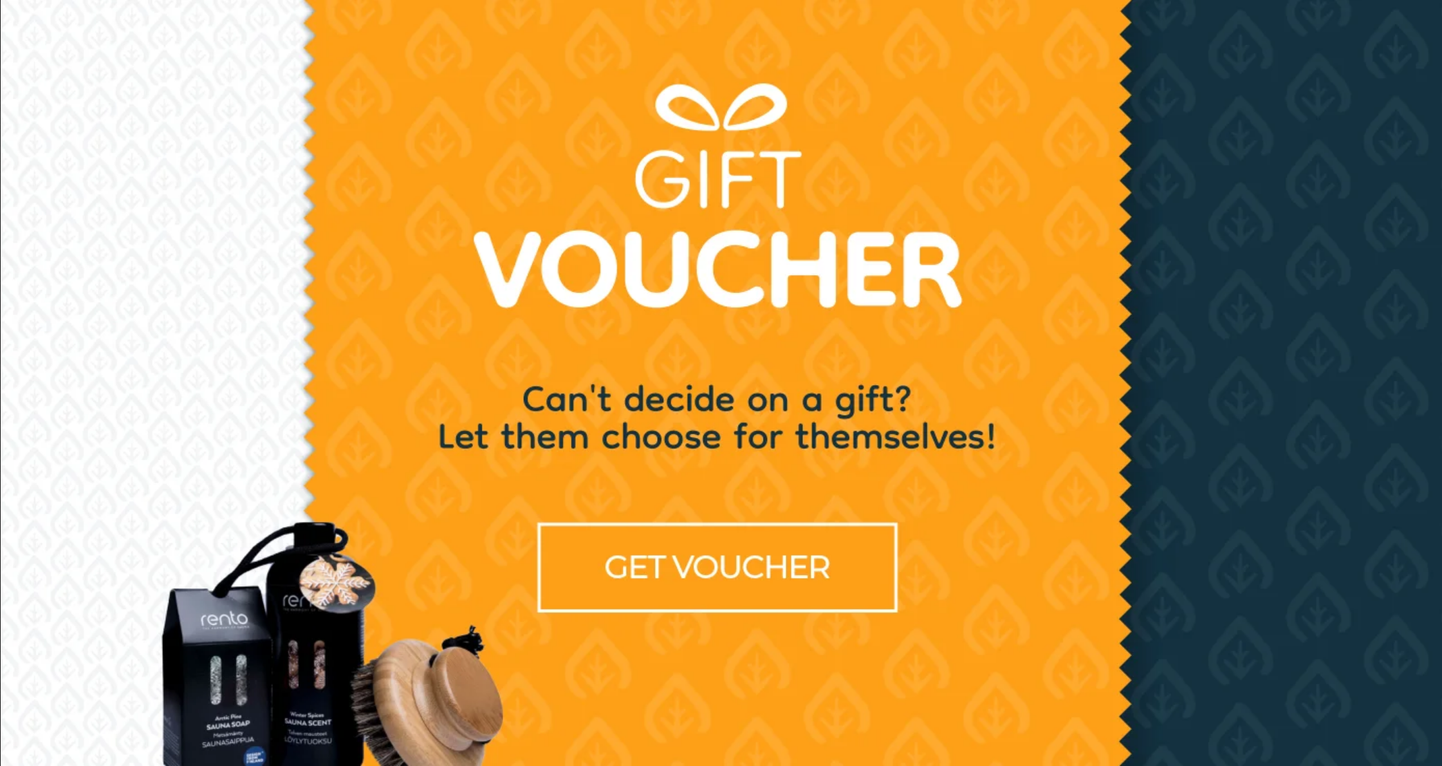 voucher cadou