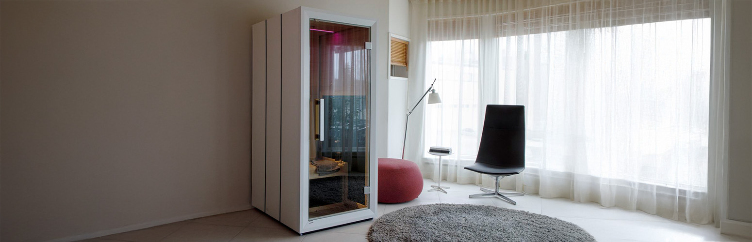 5 idei pentru un MINI SPA în apartament: Cum să creezi o oază de relaxare acasă