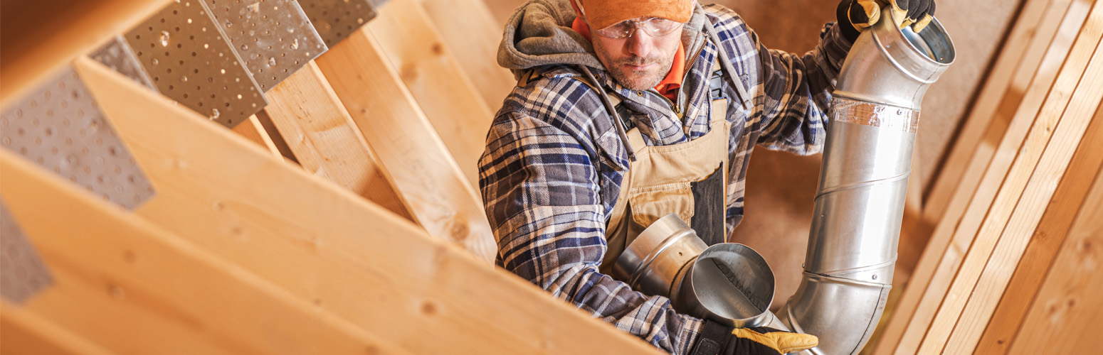 A doua respirație într-o saună: ce este, cum se instalează și care sunt beneficiile