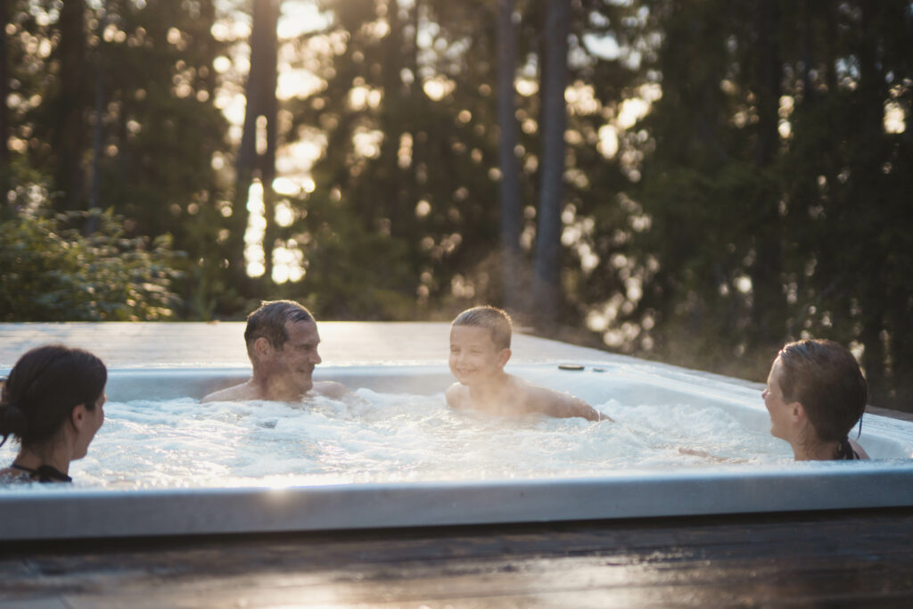 timp spa novitek