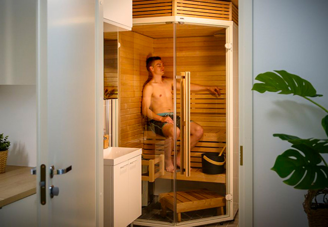 5 idei pentru un MINI SPA în apartament: Cum să creezi o oază de relaxare acasă