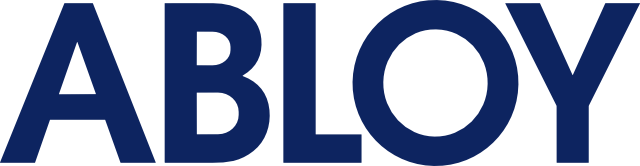 Produse ABLOY