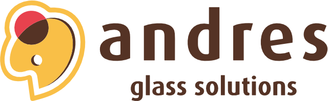 Produse Andres Glass Solutions