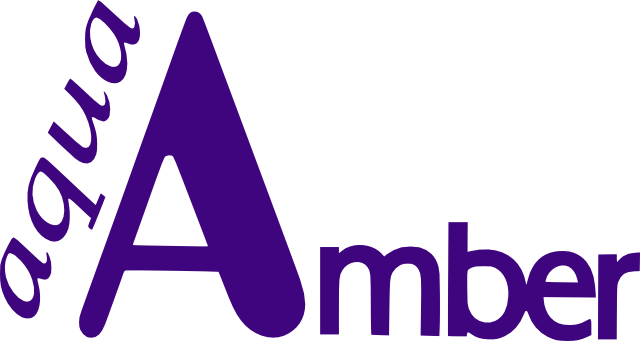Produse Aqua Amber