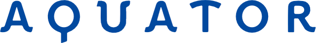 Produse Aquator