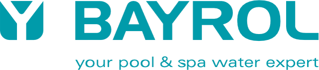 Produse Bayrol
