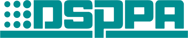 Produse DSPPA