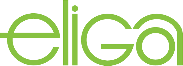 Produse Eliga