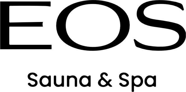 Produse EOS
