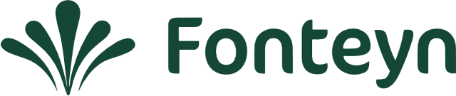 Produse Fonteyn SPA's
