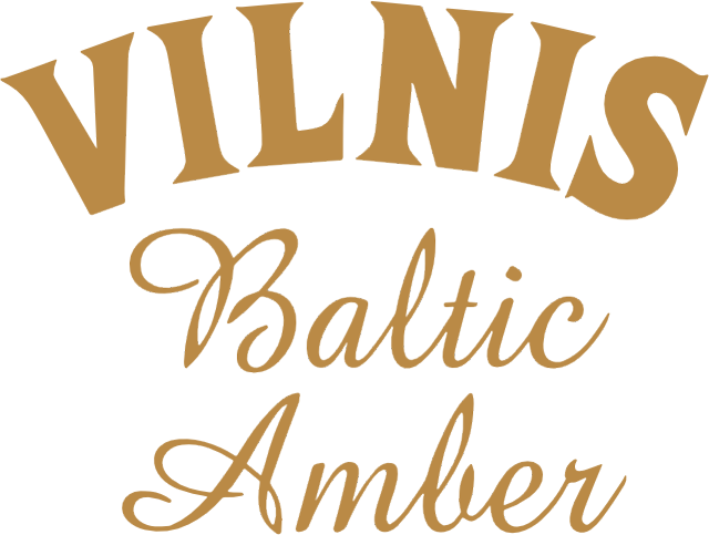 Produse Gintaras Sveikatai