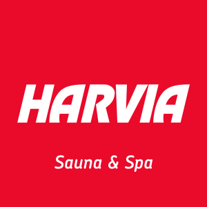 Produse Harvia