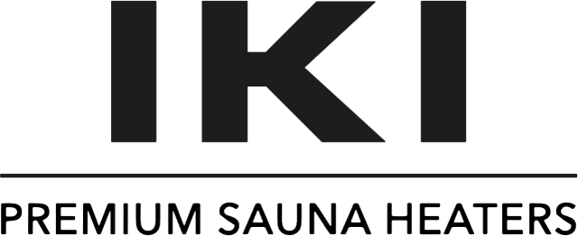 Produse IKI