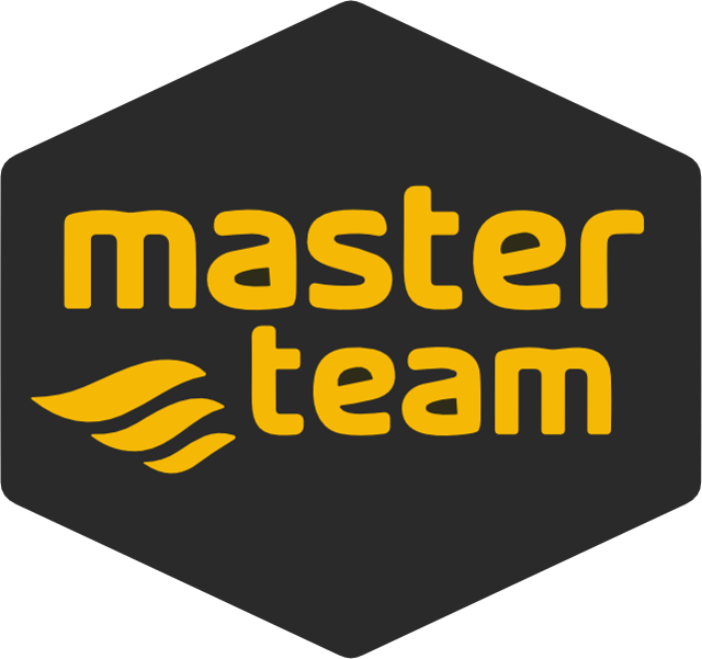 Produse Master team