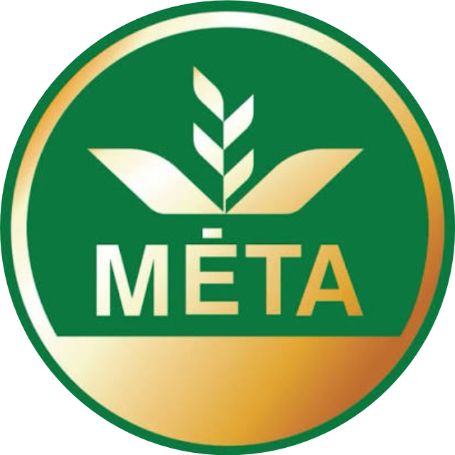 Produse Mėta