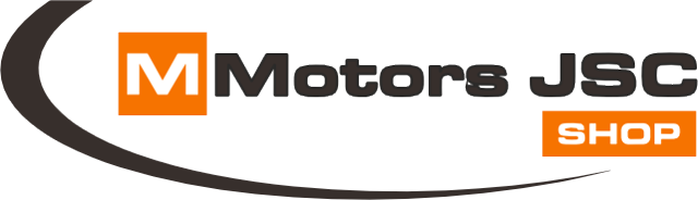 Produse MMotors
