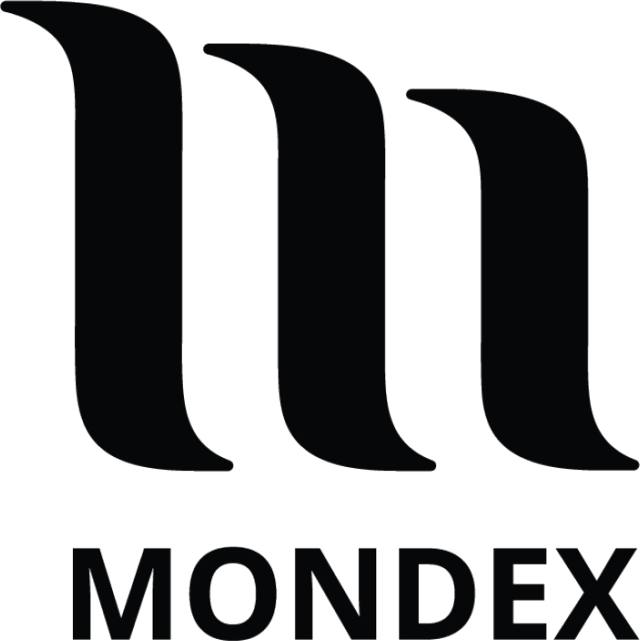 Produse MONDEX