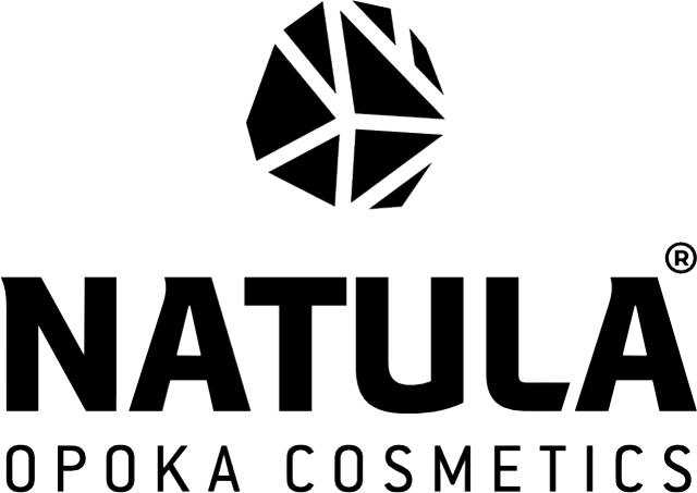 Produse Natula