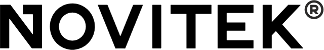 Produse NOVITEK