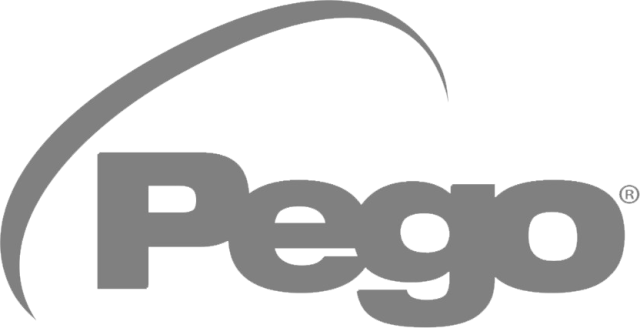 Produse Pego