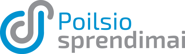 Produse Poilsio sprendimai