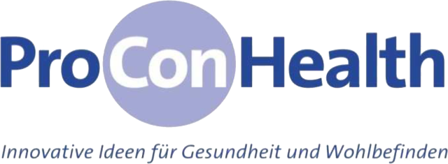 Produse ProConHealth