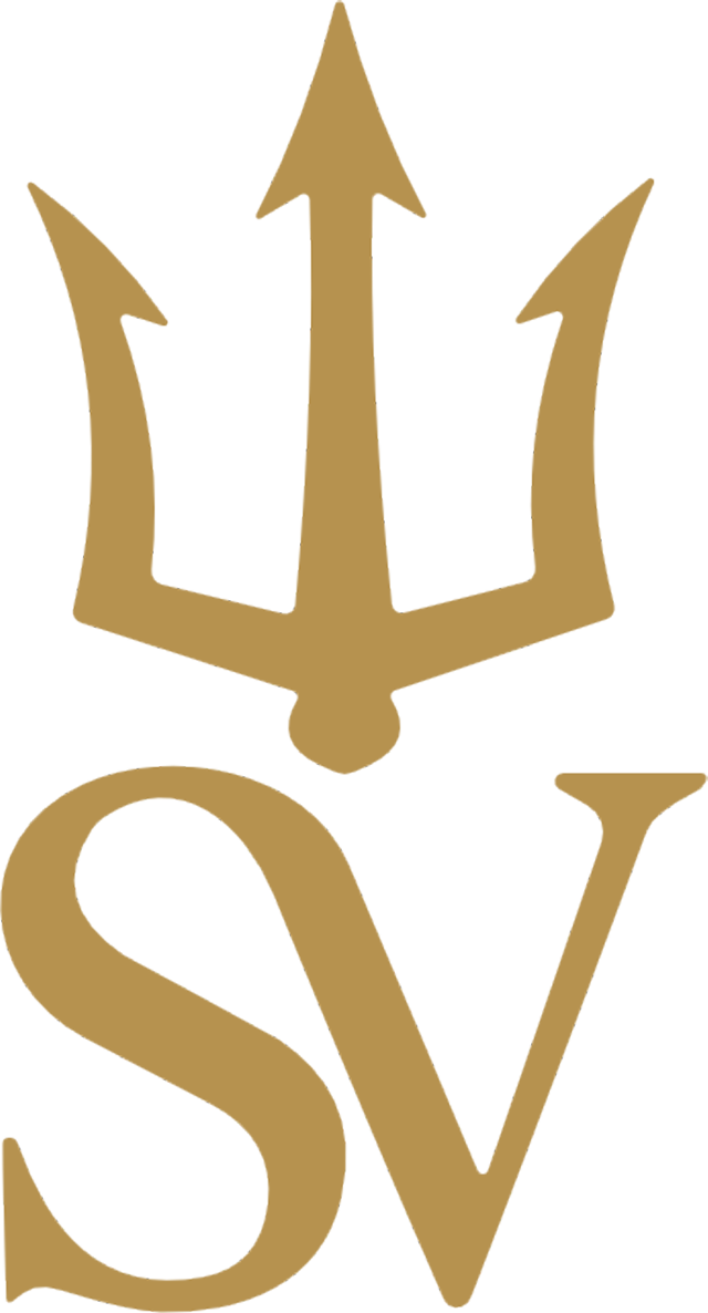 Produse SalinaVita