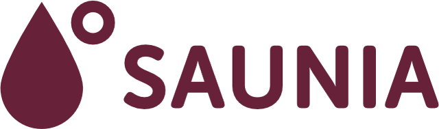 Produse Saunia