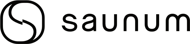 Produse SAUNUM