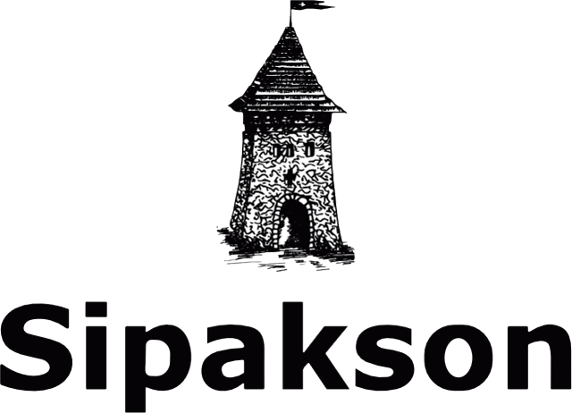 Produse Sipakson