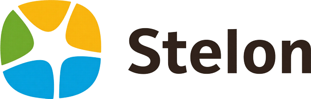 Produse STELON