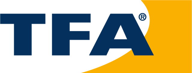 Produse TFA