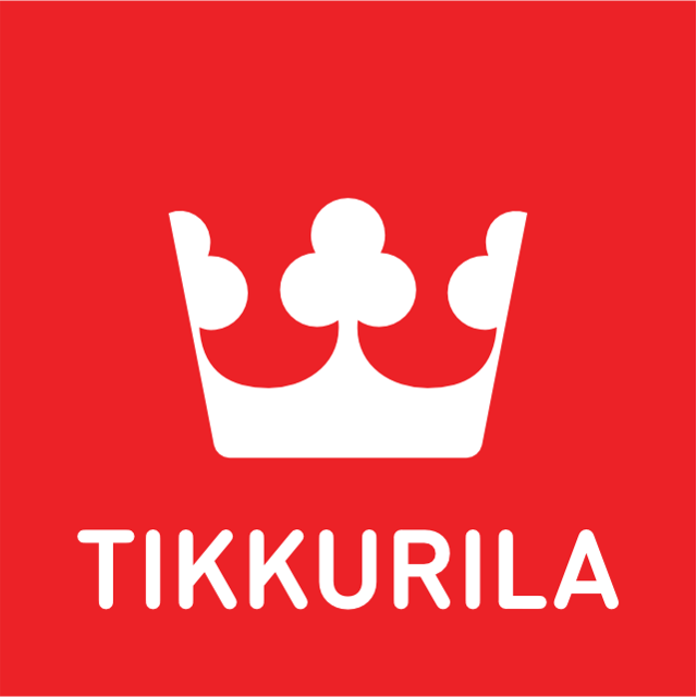 Produse Tikkurila
