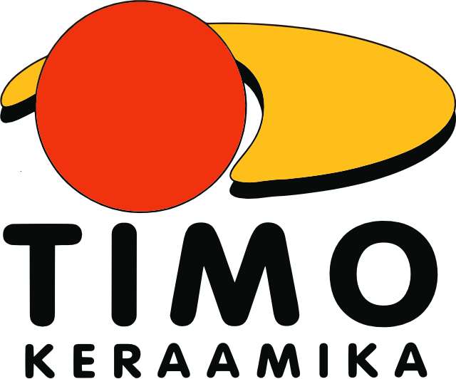 Produse Timo Keramika