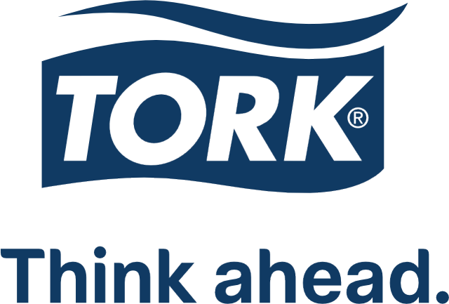 Produse Tork