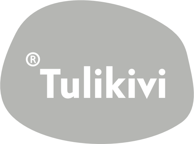 Produse Tulikivi