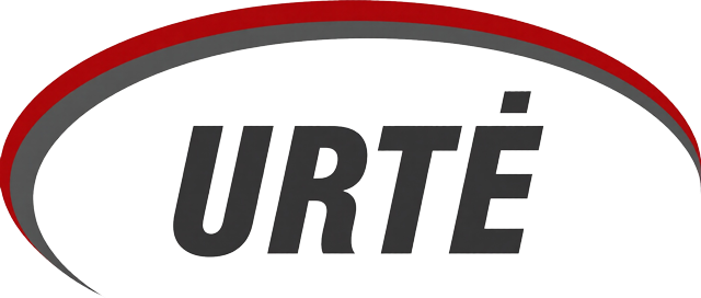 Produse URTĖ