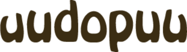 Produse uudopuu