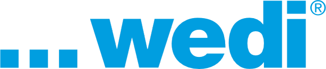 Produse WEDI