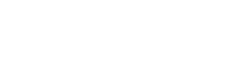 eSaunaShop.ro siglă