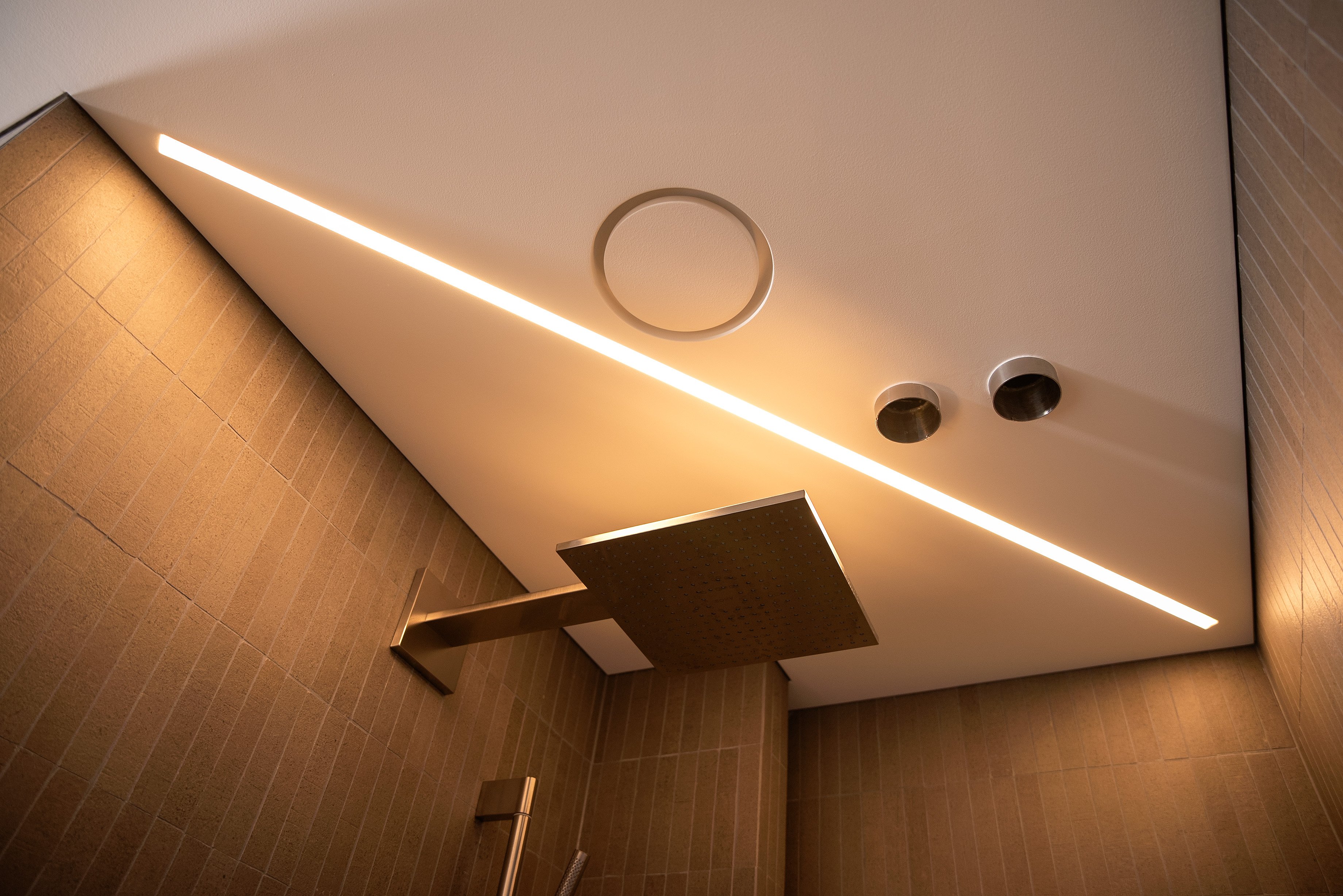 Proiect individual SPA pe malul mării